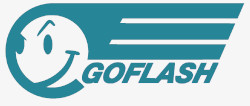logo GoFlash